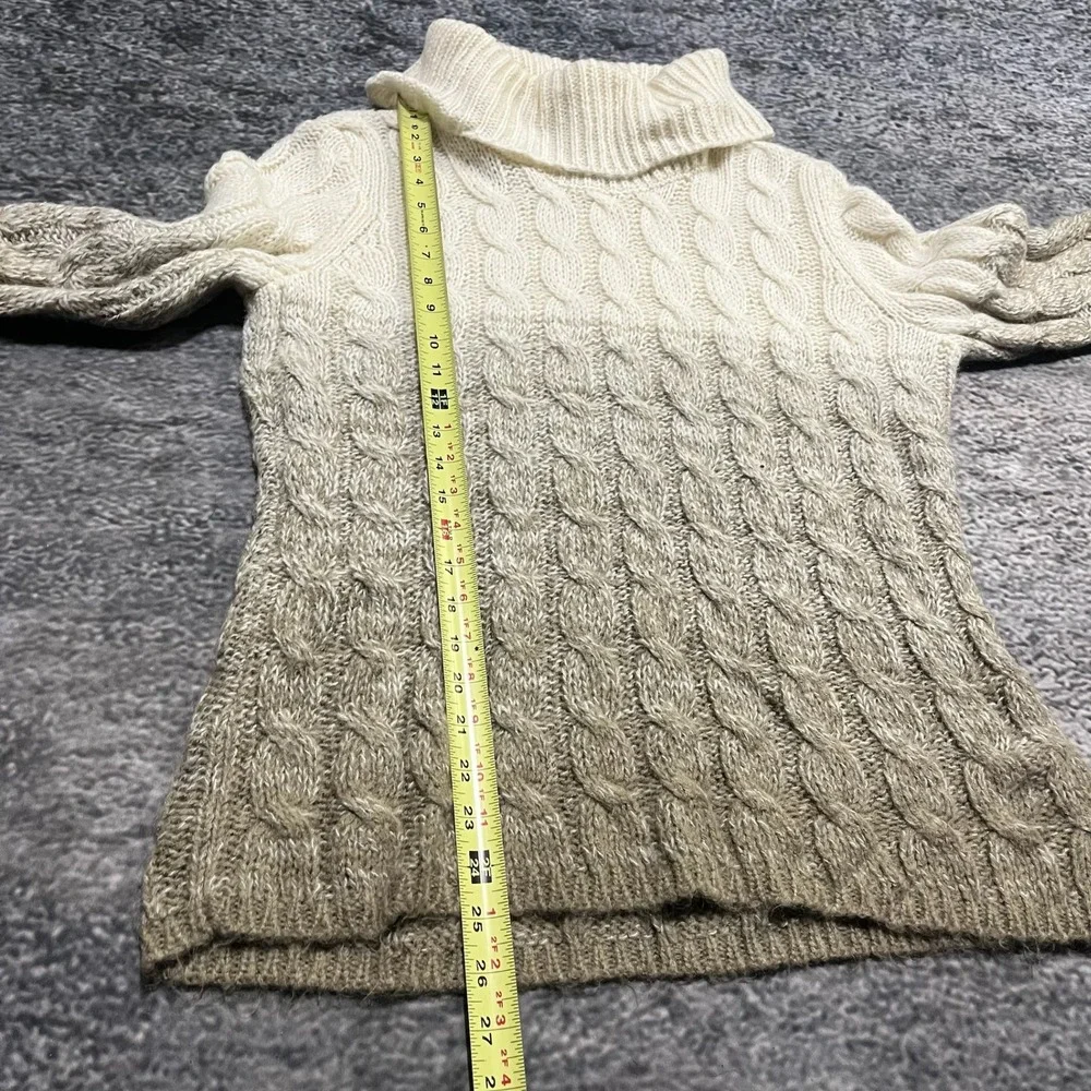 Polo Ralph Lauren lauren ralph